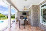 1848 Rein Ln - Photo 45