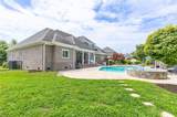 1848 Rein Ln - Photo 46