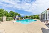 1848 Rein Ln - Photo 47