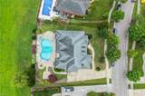 1848 Rein Ln - Photo 48