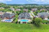 1848 Rein Ln - Photo 49