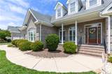 1848 Rein Ln - Photo 5