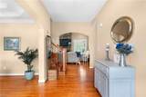 1848 Rein Ln - Photo 6
