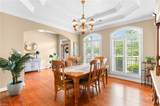 1848 Rein Ln - Photo 9