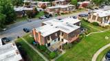 1701 Ocean Bay Dr - Photo 46