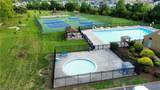 1701 Ocean Bay Dr - Photo 47