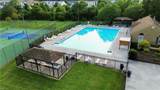 1701 Ocean Bay Dr - Photo 49