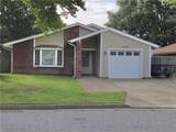 4458 Cherrywood Ln - Photo 1