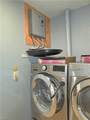 4458 Cherrywood Ln - Photo 10