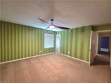 4458 Cherrywood Ln - Photo 11