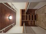 4458 Cherrywood Ln - Photo 12