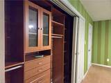 4458 Cherrywood Ln - Photo 13