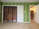 4458 Cherrywood Ln - Photo 14