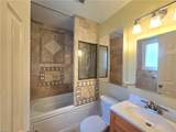4458 Cherrywood Ln - Photo 15