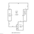 4458 Cherrywood Ln - Photo 16