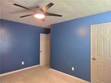 4458 Cherrywood Ln - Photo 17
