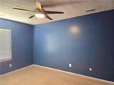 4458 Cherrywood Ln - Photo 18