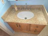4458 Cherrywood Ln - Photo 19