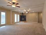 4458 Cherrywood Ln - Photo 2