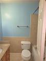 4458 Cherrywood Ln - Photo 20
