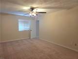 4458 Cherrywood Ln - Photo 21