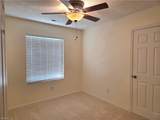 4458 Cherrywood Ln - Photo 22