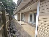 4458 Cherrywood Ln - Photo 23