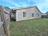 4458 Cherrywood Ln - Photo 24
