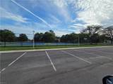 4458 Cherrywood Ln - Photo 29