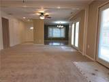 4458 Cherrywood Ln - Photo 3