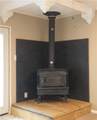4458 Cherrywood Ln - Photo 4