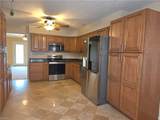 4458 Cherrywood Ln - Photo 5