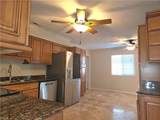 4458 Cherrywood Ln - Photo 6