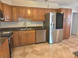 4458 Cherrywood Ln - Photo 7