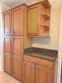 4458 Cherrywood Ln - Photo 8