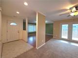 4458 Cherrywood Ln - Photo 9