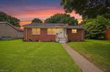 804 Dorset Ave - Photo 1