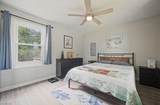 804 Dorset Ave - Photo 10