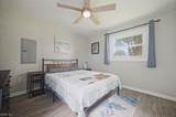 804 Dorset Ave - Photo 11