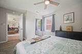804 Dorset Ave - Photo 12