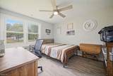 804 Dorset Ave - Photo 13