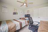 804 Dorset Ave - Photo 14