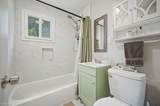 804 Dorset Ave - Photo 15