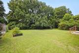 804 Dorset Ave - Photo 16