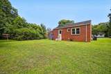 804 Dorset Ave - Photo 17