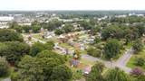 804 Dorset Ave - Photo 19