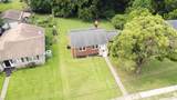 804 Dorset Ave - Photo 2