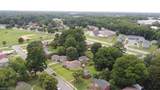 804 Dorset Ave - Photo 21