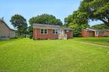 804 Dorset Ave - Photo 3