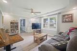 804 Dorset Ave - Photo 5